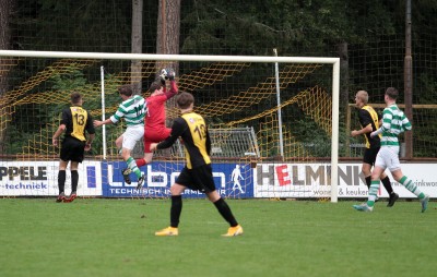 IMG_8128 (Aangepast).JPG